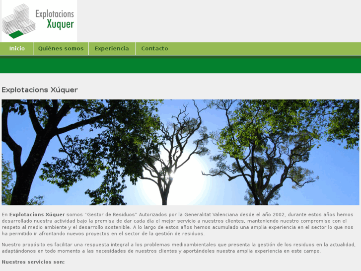 www.explotacionsxuquer.com