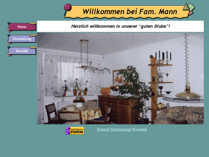 www.familie-mann.com