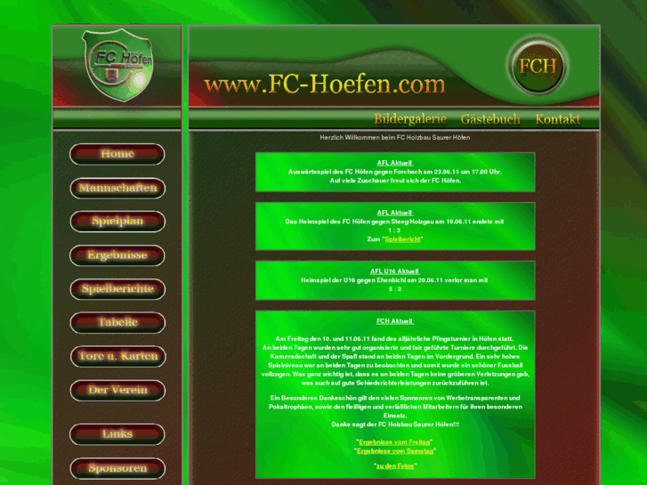 www.fc-hoefen.com