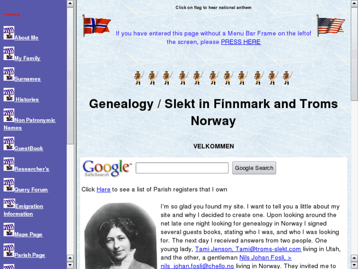 www.finnmark-slekt.com