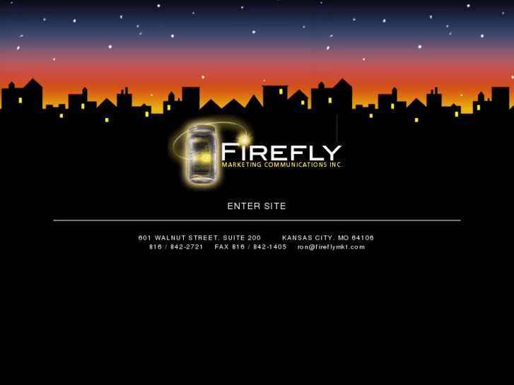 www.fireflymkt.com