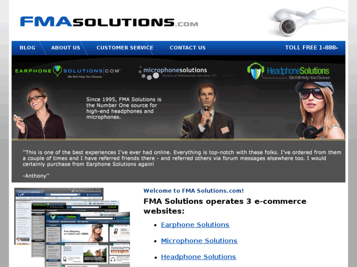 www.fmasolutions.com