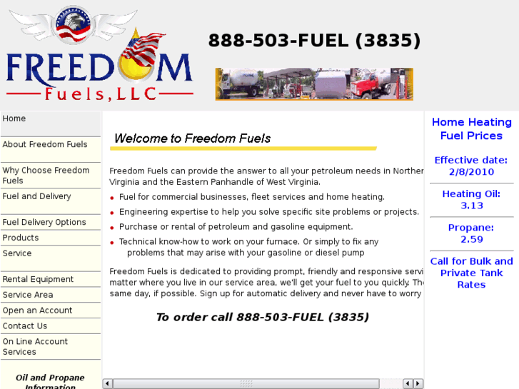 www.freedomfuels-va.com