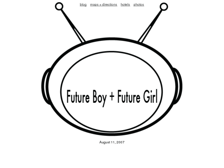 www.futureboyfuturegirl.com