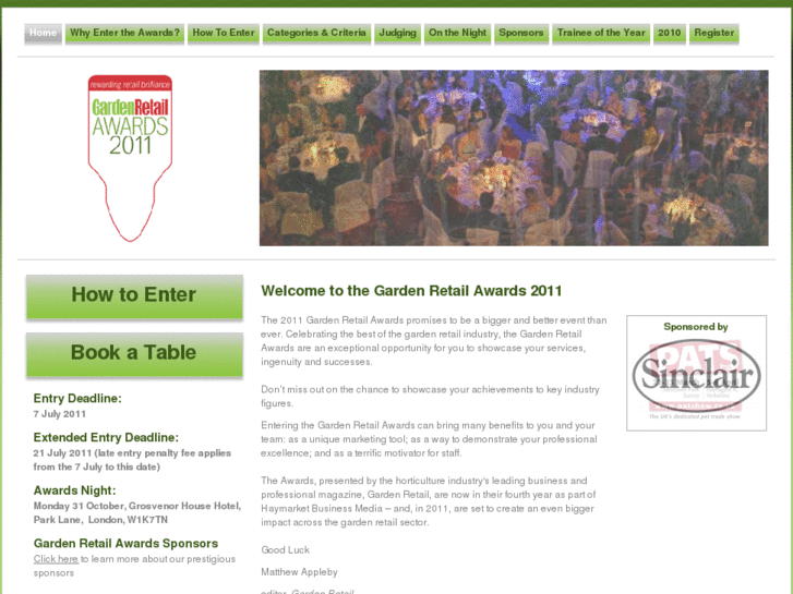 www.gardenretailawards.com