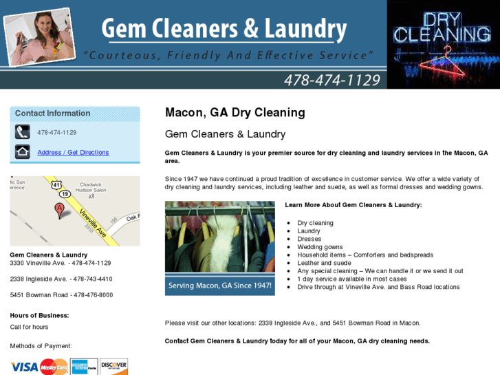 www.gemcleanersmaconga.com