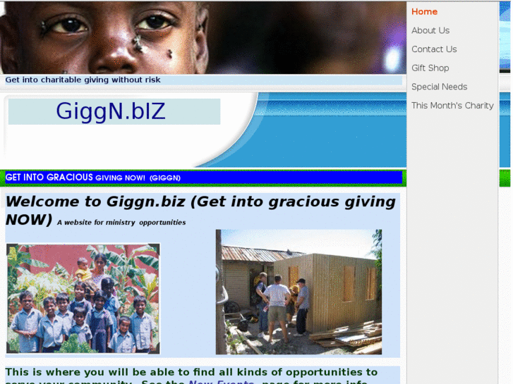 www.giggn.biz