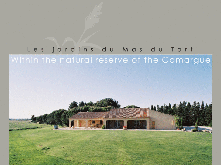 www.gite-camargue.com