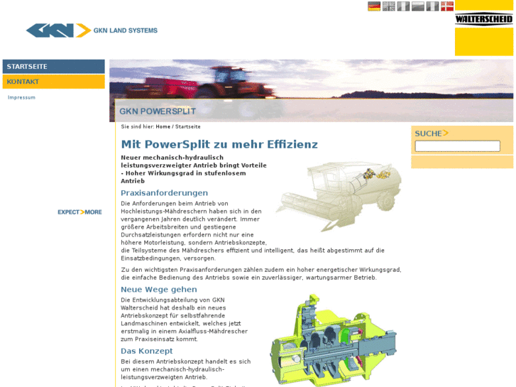 www.gkn-powersplit.info