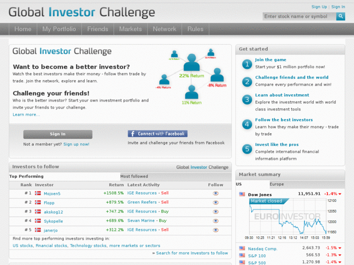 www.globalinvestorchallenge.com