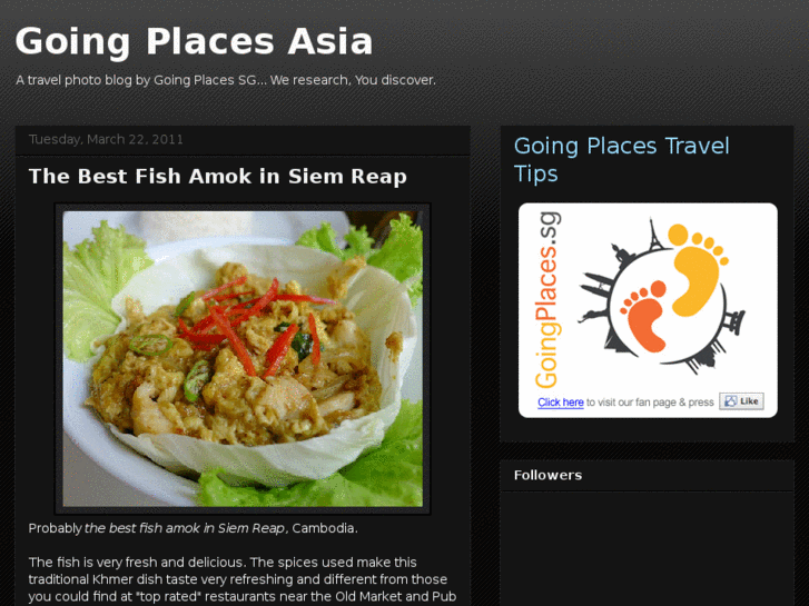 www.goingplaces.asia