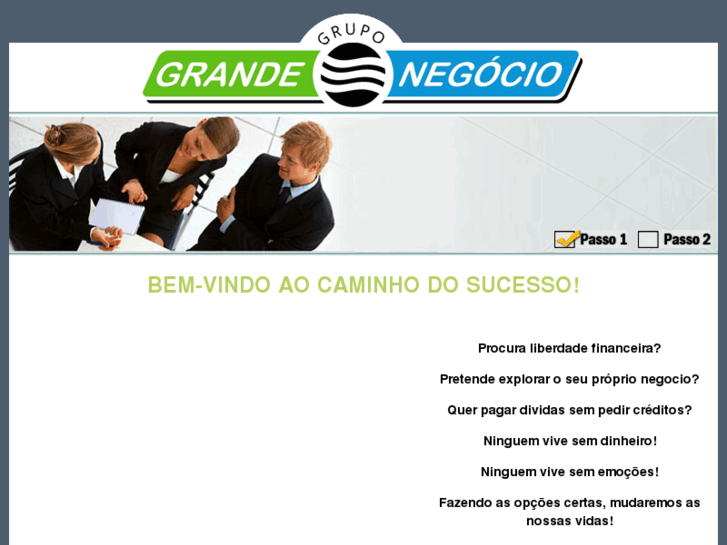 www.grandenegocio.com