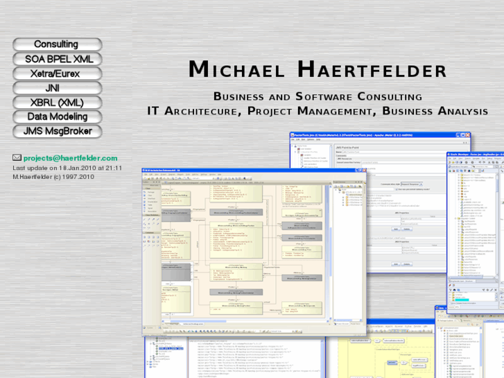 www.haertfelder.com