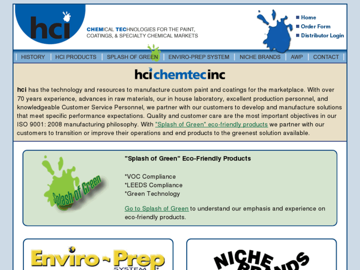 www.hciinfo.com