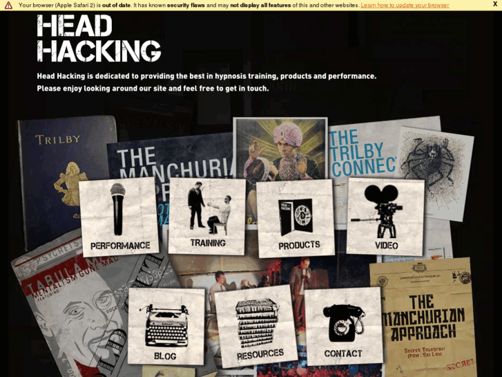 www.headhacking.com