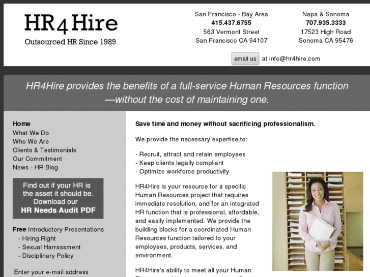 www.hr4hire.com