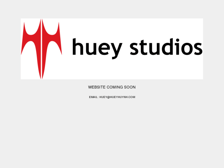 www.hueyhuynh.com