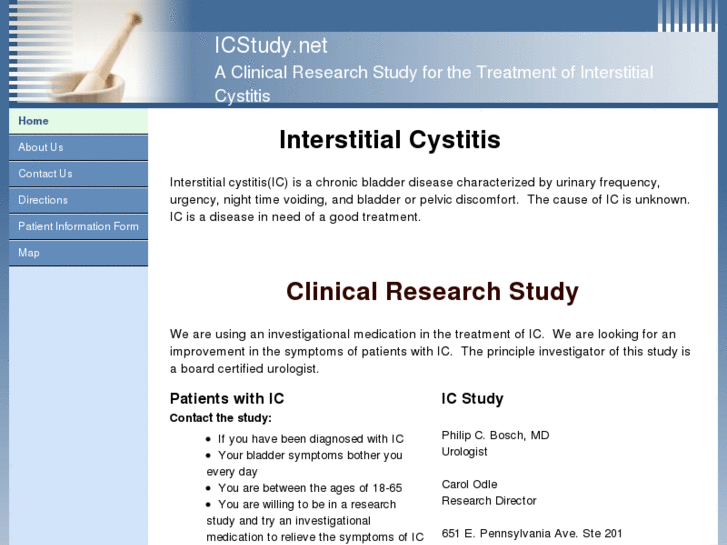 www.icstudy.net