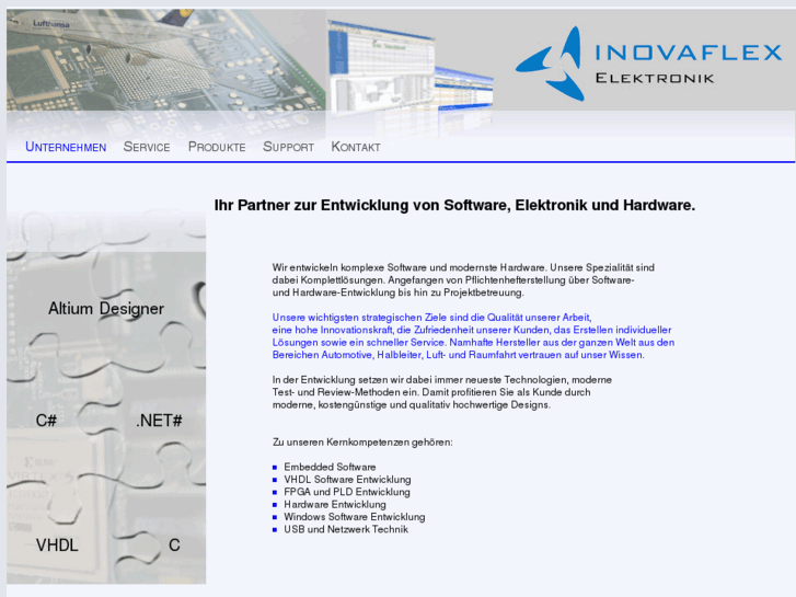 www.inovaflex.de