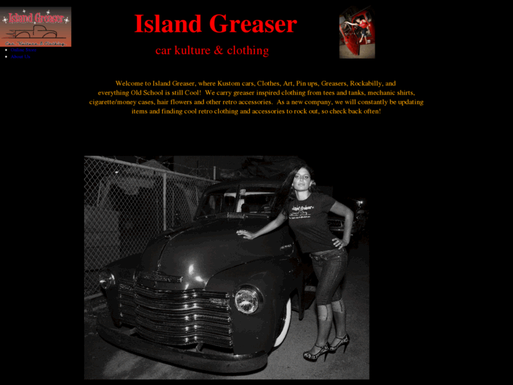 www.islandgreaser.com