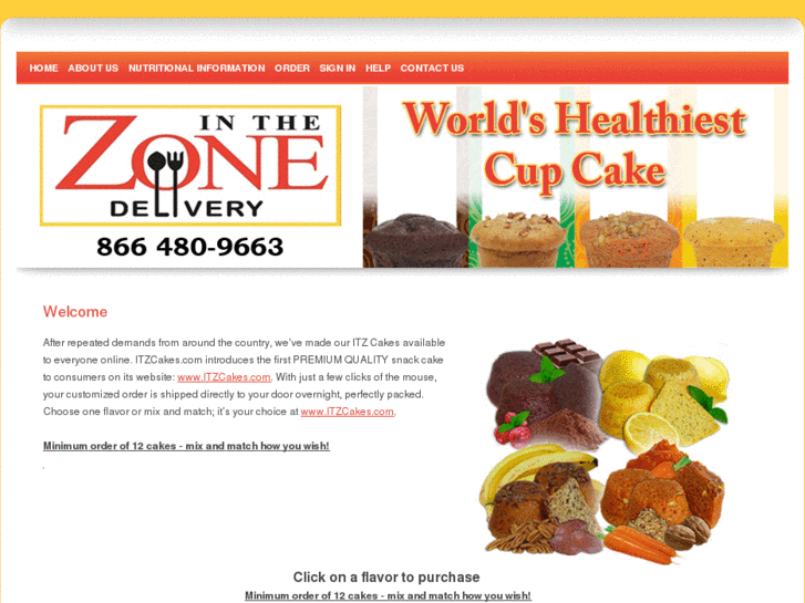 www.itzbars.com