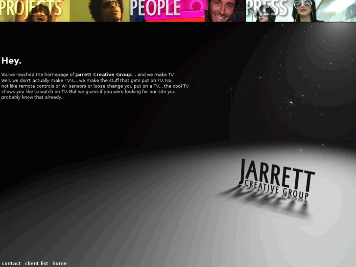 www.jarrettcreative.com