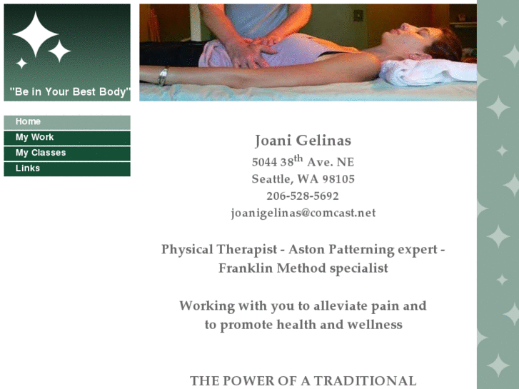 www.joanigelinas.com