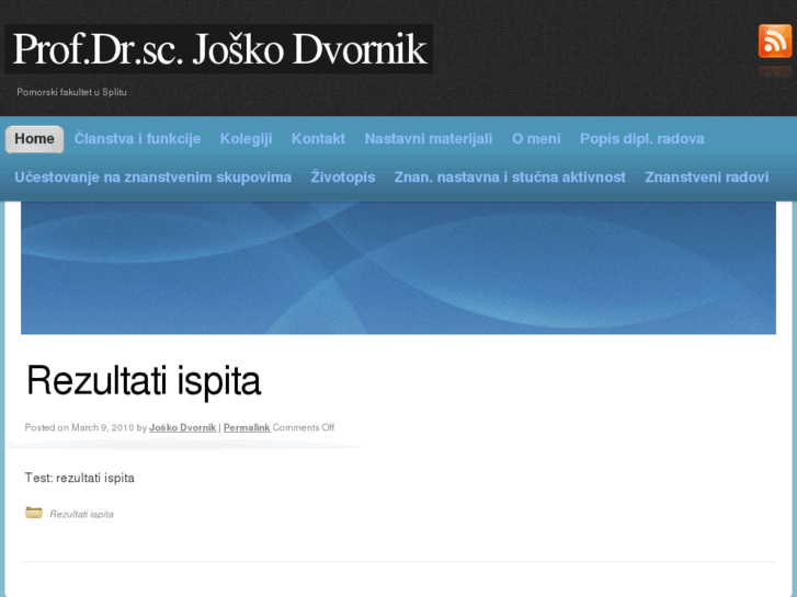 www.joskodvornik.com