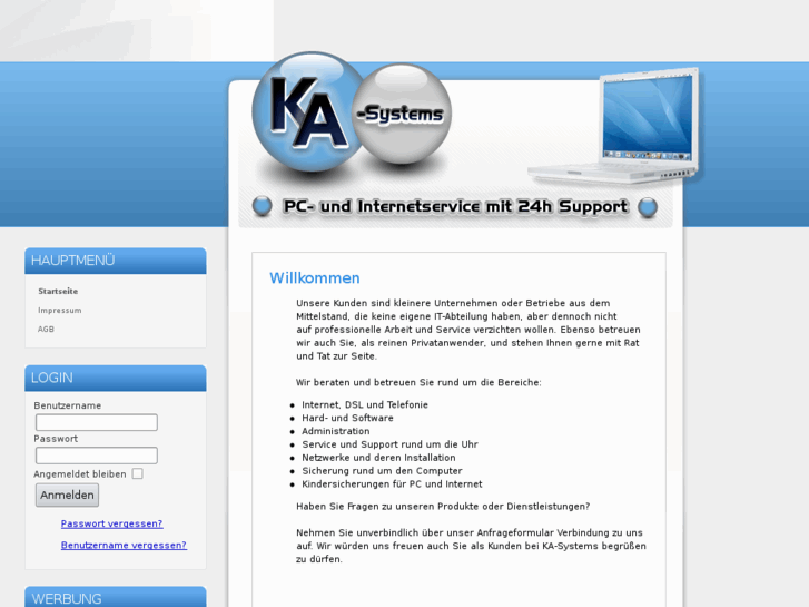 www.ka-systems.de