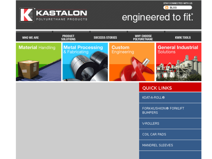 www.kastalon.com