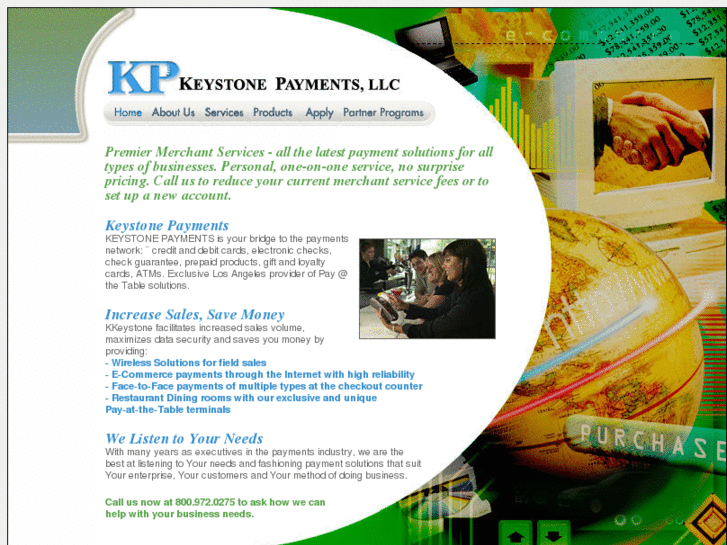 www.keystonepayments.com