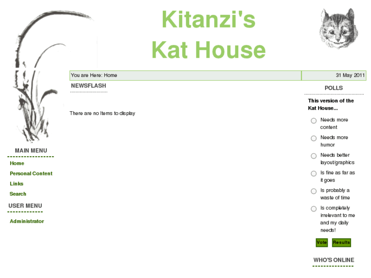 www.kitanzi.com