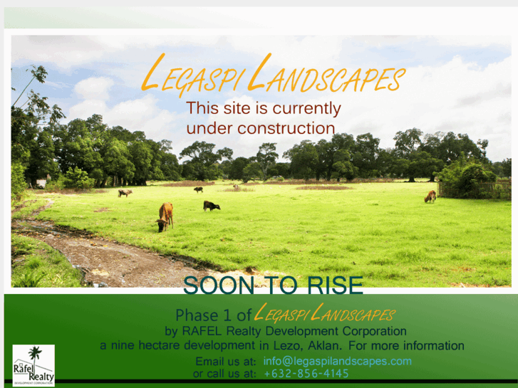 www.legaspilandscapes.com