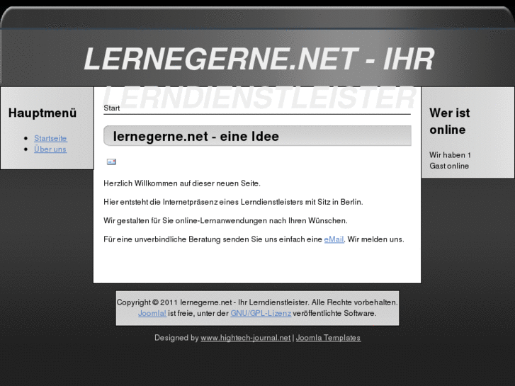 www.lernegerne.net