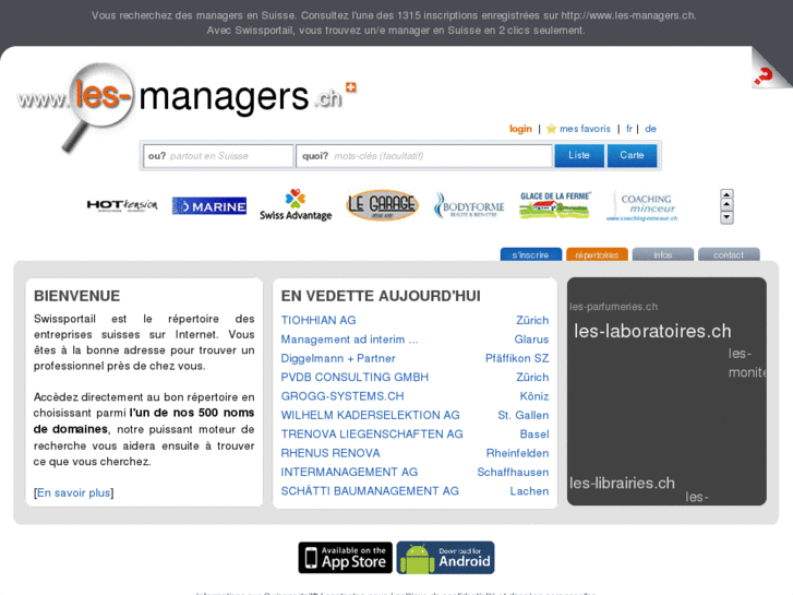 www.les-managers.ch