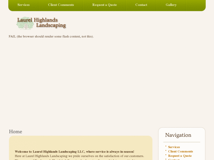 www.lhlandscaping.com