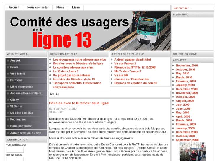 www.ligne13-asnieres-gennevilliers.org