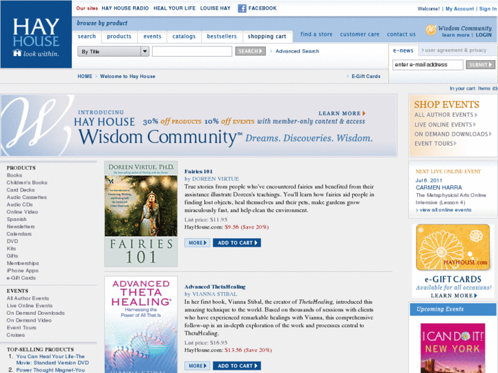 www.lisawilliamsmedium.net