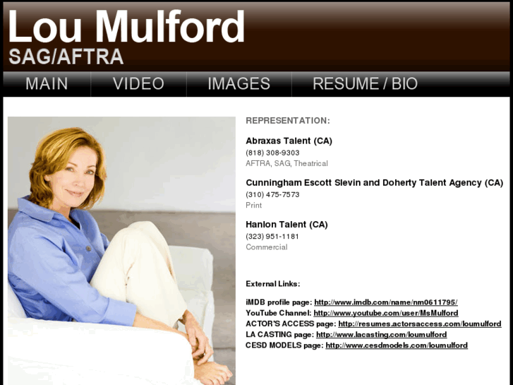 www.loumulford.com