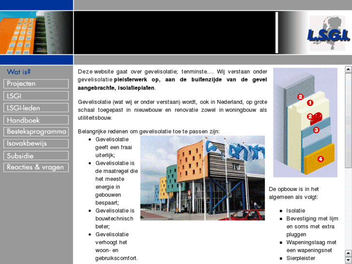 www.lsgi.nl