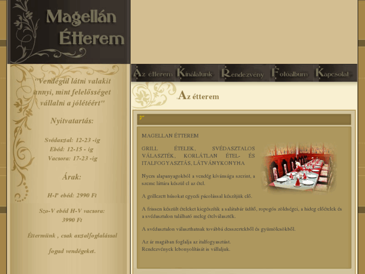 www.magellanetterem.hu