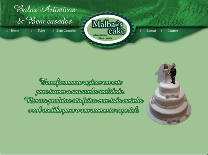 www.malbascake.com