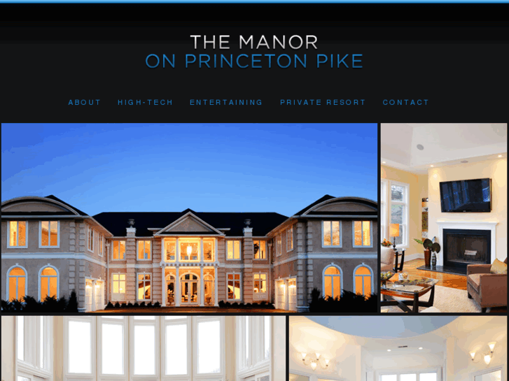 www.manoronprincetonpike.com