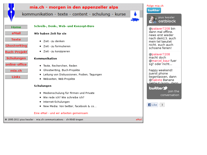 www.mia.ch
