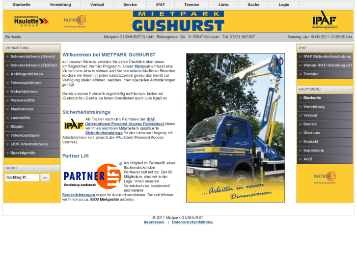 www.mietpark-gushurst.com