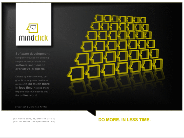 www.mindklick.info