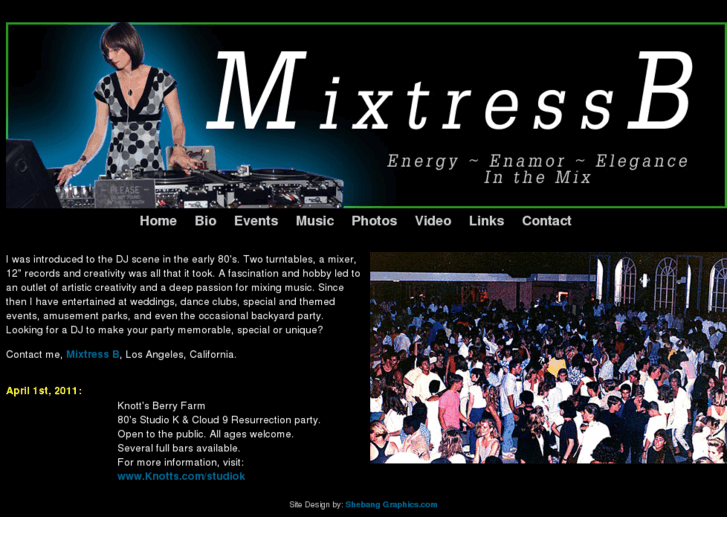 www.mixtressb.com