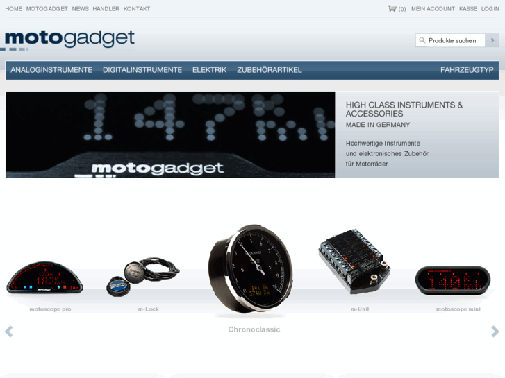 www.motogadgetshop.com