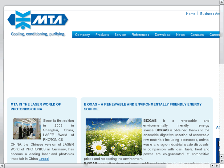 www.mta-it.com