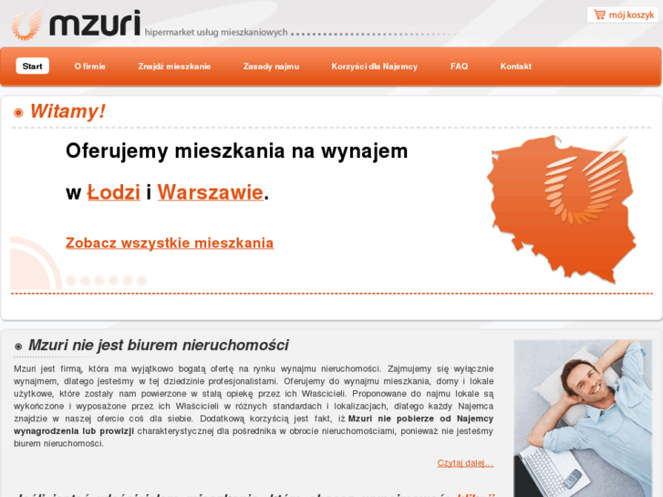 www.mzuri.pl